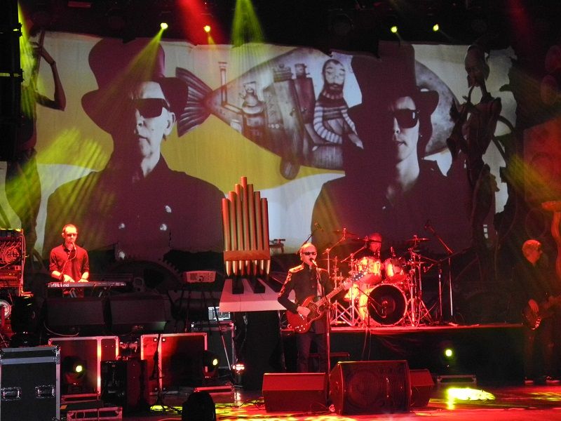 DSCN013 (для сайта).jpg